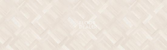 Линолеум Tarkett Discovery Trinity 1 фото 1 | FLOORDEALER